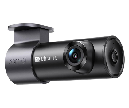 Wideorejestrator 70mai M310 PLUS 4K